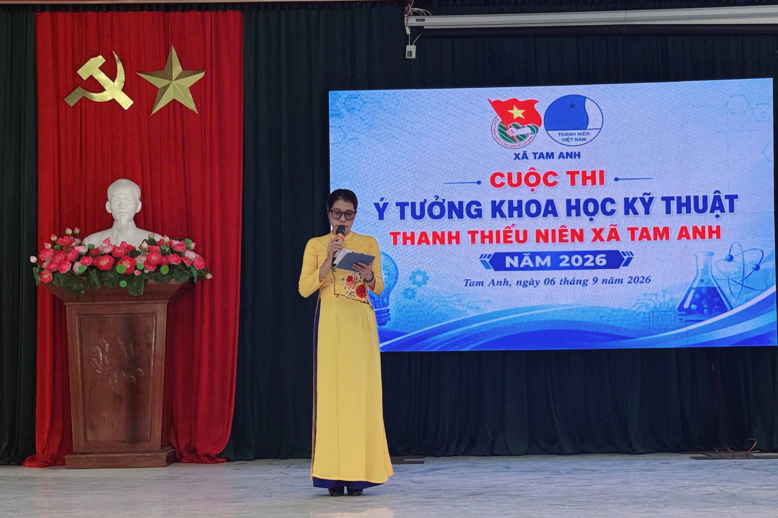 anh tin bai